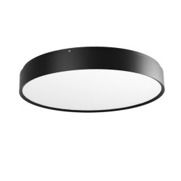 Redo 01-2572 LED stropnice YOMO | 54W integrovaný LED zdroj | 3269lm | 3000K