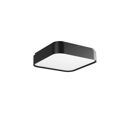 Redo 01-2575 LED stropnice YOMO | 32W integrovaný LED zdroj | 2345lm | 3000K