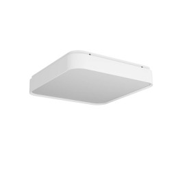 Redo 01-2576 LED stropnice YOMO | 47W integrovaný LED zdroj | 2795lm | 3000K