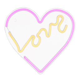 Globo RAINY 28055 LED nástěnné svítidlo | 3W LED