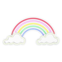 Globo RAINY 28056 LED nástěnné svítidlo | 3W LED