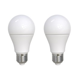 Trio 987-260 LED žárovka Lampe 1x6W | E27 | 320lm | 3000K