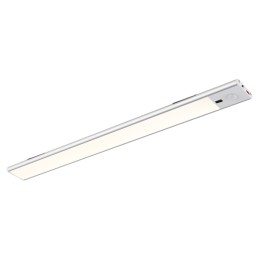 Globo TRISTAN 42409 LED stropnice | 3W LED | 200lm | 4000K