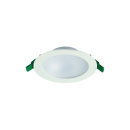 SYLVANIA SY0030325 zápustné svítidlo START Downlight | 12W integrovaný LED zdroj | 1175lm | 4000K