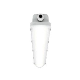 SYLVANIA SY0010211 přisazené stropní svítidlo Resisto  | 36W integrovaný LED zdroj | 48000000000lm |